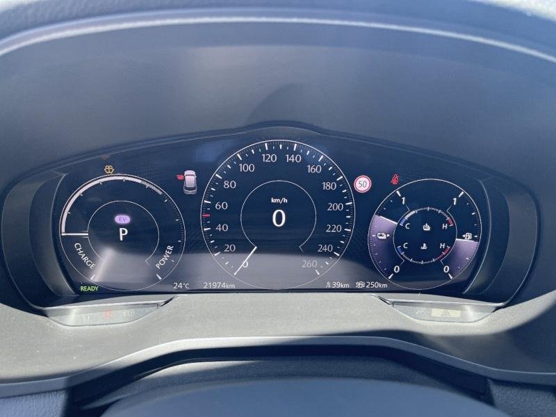 mazda - Visuel 19